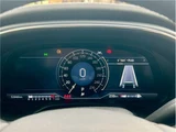 2021 Cadillac CT5 Sedan for sale, Japanese used car export - photo 45 of 50 | GULJI TRADERS
