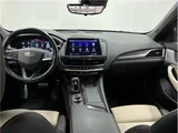 2021 Cadillac CT5 Sport Sedan for sale, Japanese used car export - photo 2 of 72 | GULJI TRADERS