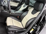 2021 Cadillac CT5 Sport Sedan for sale, Japanese used car export - photo 3 of 72 | GULJI TRADERS