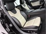 2021 Cadillac CT5 Sport Sedan for sale, Japanese used car export - photo 4 of 72 | GULJI TRADERS