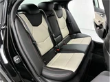 2021 Cadillac CT5 Sport Sedan for sale, Japanese used car export - photo 6 of 72 | GULJI TRADERS