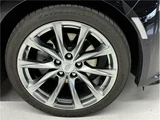 2021 Cadillac CT5 Sport Sedan for sale, Japanese used car export - photo 7 of 72 | GULJI TRADERS