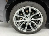 2021 Cadillac CT5 Sport Sedan for sale, Japanese used car export - photo 8 of 72 | GULJI TRADERS