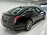 2021 Cadillac CT5 Sport Sedan for sale, Japanese used car export - photo 9 of 72 | GULJI TRADERS