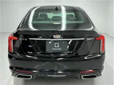 2021 Cadillac CT5 Sport Sedan for sale, Japanese used car export - photo 10 of 72 | GULJI TRADERS
