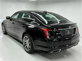 2021 Cadillac CT5 Sport Sedan for sale, Japanese used car export - photo 11 of 72 | GULJI TRADERS