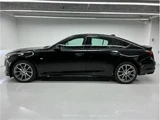 2021 Cadillac CT5 Sport Sedan for sale, Japanese used car export - photo 12 of 72 | GULJI TRADERS