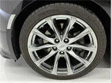 2021 Cadillac CT5 Sport Sedan for sale, Japanese used car export - photo 13 of 72 | GULJI TRADERS