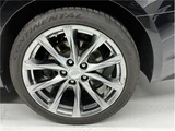 2021 Cadillac CT5 Sport Sedan for sale, Japanese used car export - photo 14 of 72 | GULJI TRADERS