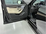 2021 Cadillac CT5 Sport Sedan for sale, Japanese used car export - photo 15 of 72 | GULJI TRADERS