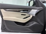 2021 Cadillac CT5 Sport Sedan for sale, Japanese used car export - photo 16 of 72 | GULJI TRADERS