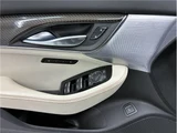 2021 Cadillac CT5 Sport Sedan for sale, Japanese used car export - photo 17 of 72 | GULJI TRADERS