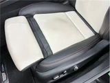 2021 Cadillac CT5 Sport Sedan for sale, Japanese used car export - photo 18 of 72 | GULJI TRADERS