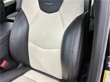2021 Cadillac CT5 Sport Sedan for sale, Japanese used car export - photo 19 of 72 | GULJI TRADERS