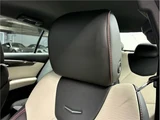 2021 Cadillac CT5 Sport Sedan for sale, Japanese used car export - photo 20 of 72 | GULJI TRADERS
