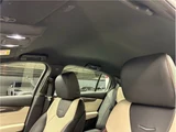 2021 Cadillac CT5 Sport Sedan for sale, Japanese used car export - photo 21 of 72 | GULJI TRADERS
