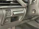 2021 Cadillac CT5 Sport Sedan for sale, Japanese used car export - photo 23 of 72 | GULJI TRADERS