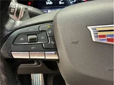 2021 Cadillac CT5 Sport Sedan for sale, Japanese used car export - photo 25 of 72 | GULJI TRADERS
