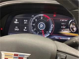 2021 Cadillac CT5 Sport Sedan for sale, Japanese used car export - photo 26 of 72 | GULJI TRADERS