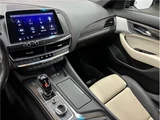 2021 Cadillac CT5 Sport Sedan for sale, Japanese used car export - photo 27 of 72 | GULJI TRADERS
