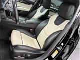 2021 Cadillac CT5 Sport Sedan for sale, Japanese used car export - photo 28 of 72 | GULJI TRADERS