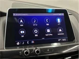 2021 Cadillac CT5 Sport Sedan for sale, Japanese used car export - photo 29 of 72 | GULJI TRADERS