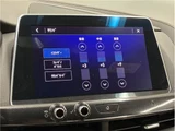 2021 Cadillac CT5 Sport Sedan for sale, Japanese used car export - photo 32 of 72 | GULJI TRADERS