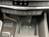 2021 Cadillac CT5 Sport Sedan for sale, Japanese used car export - photo 33 of 72 | GULJI TRADERS