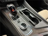 2021 Cadillac CT5 Sport Sedan for sale, Japanese used car export - photo 34 of 72 | GULJI TRADERS