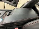 2021 Cadillac CT5 Sport Sedan for sale, Japanese used car export - photo 35 of 72 | GULJI TRADERS