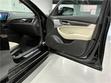 2021 Cadillac CT5 Sport Sedan for sale, Japanese used car export - photo 37 of 72 | GULJI TRADERS