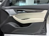 2021 Cadillac CT5 Sport Sedan for sale, Japanese used car export - photo 38 of 72 | GULJI TRADERS