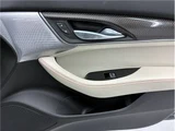 2021 Cadillac CT5 Sport Sedan for sale, Japanese used car export - photo 39 of 72 | GULJI TRADERS
