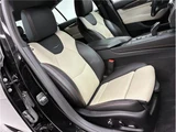 2021 Cadillac CT5 Sport Sedan for sale, Japanese used car export - photo 40 of 72 | GULJI TRADERS