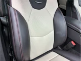 2021 Cadillac CT5 Sport Sedan for sale, Japanese used car export - photo 42 of 72 | GULJI TRADERS