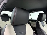 2021 Cadillac CT5 Sport Sedan for sale, Japanese used car export - photo 43 of 72 | GULJI TRADERS