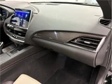2021 Cadillac CT5 Sport Sedan for sale, Japanese used car export - photo 44 of 72 | GULJI TRADERS