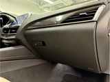 2021 Cadillac CT5 Sport Sedan for sale, Japanese used car export - photo 45 of 72 | GULJI TRADERS