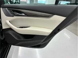2021 Cadillac CT5 Sport Sedan for sale, Japanese used car export - photo 47 of 72 | GULJI TRADERS