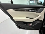 2021 Cadillac CT5 Sport Sedan for sale, Japanese used car export - photo 48 of 72 | GULJI TRADERS