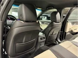 2021 Cadillac CT5 Sport Sedan for sale, Japanese used car export - photo 49 of 72 | GULJI TRADERS