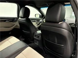 2021 Cadillac CT5 Sport Sedan for sale, Japanese used car export - photo 50 of 72 | GULJI TRADERS