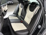 2021 Cadillac CT5 Sport Sedan for sale, Japanese used car export - photo 52 of 72 | GULJI TRADERS