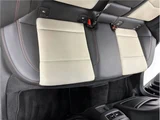 2021 Cadillac CT5 Sport Sedan for sale, Japanese used car export - photo 53 of 72 | GULJI TRADERS