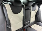 2021 Cadillac CT5 Sport Sedan for sale, Japanese used car export - photo 54 of 72 | GULJI TRADERS