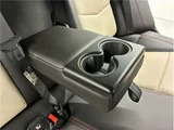 2021 Cadillac CT5 Sport Sedan for sale, Japanese used car export - photo 55 of 72 | GULJI TRADERS