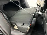 2021 Cadillac CT5 Sport Sedan for sale, Japanese used car export - photo 56 of 72 | GULJI TRADERS