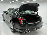 2021 Cadillac CT5 Sport Sedan for sale, Japanese used car export - photo 57 of 72 | GULJI TRADERS