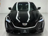 2021 Cadillac CT5 Sport Sedan for sale, Japanese used car export - photo 59 of 72 | GULJI TRADERS