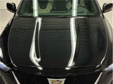 2021 Cadillac CT5 Sport Sedan for sale, Japanese used car export - photo 63 of 72 | GULJI TRADERS